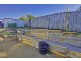 9 Broom Street, Primrose Sands TAS 7173