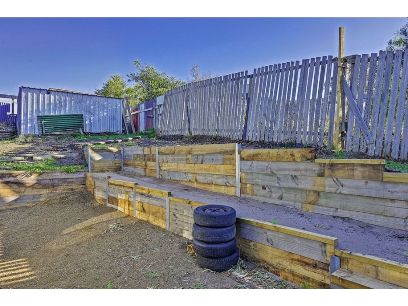9 Broom Street, Primrose Sands TAS 7173