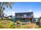 9 Broom Street, Primrose Sands TAS 7173
