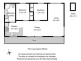 9 Broom Street, Primrose Sands TAS 7173