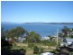 9 Broom Street, Primrose Sands TAS 7173