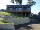 9 Broom Street, Primrose Sands TAS 7173