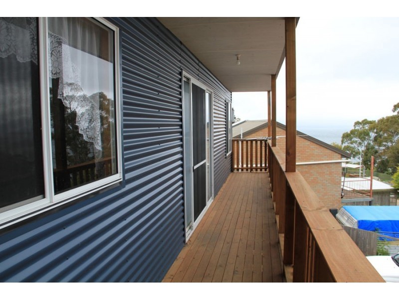 9 Broom Street, Primrose Sands TAS 7173