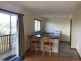 9 Broom Street, Primrose Sands TAS 7173