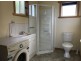 9 Broom Street, Primrose Sands TAS 7173
