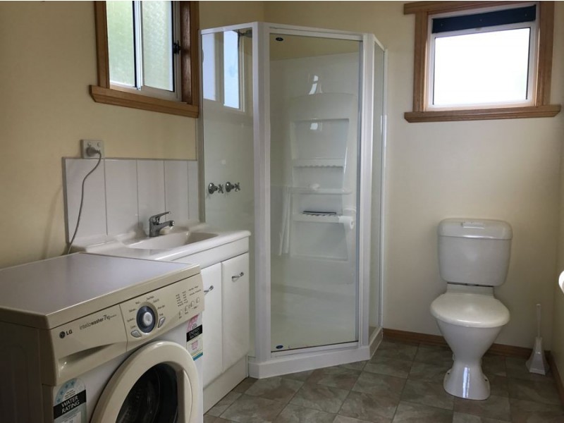 9 Broom Street, Primrose Sands TAS 7173