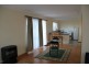 9 Broom Street, Primrose Sands TAS 7173
