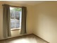 9 Broom Street, Primrose Sands TAS 7173