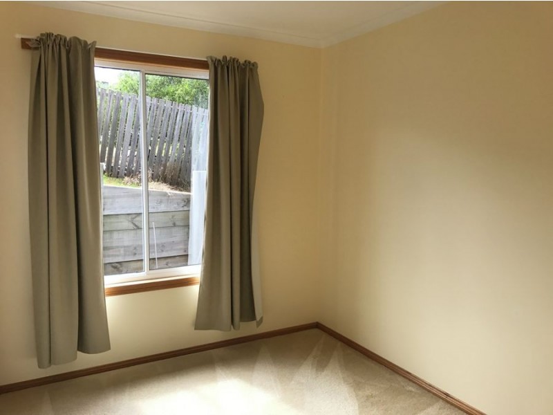 9 Broom Street, Primrose Sands TAS 7173