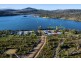 59 Sommers Bay Road, Murdunna TAS 7178