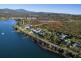 59 Sommers Bay Road, Murdunna TAS 7178