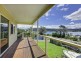 59 Sommers Bay Road, Murdunna TAS 7178