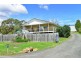59 Sommers Bay Road, Murdunna TAS 7178