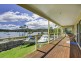59 Sommers Bay Road, Murdunna TAS 7178