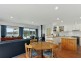 59 Sommers Bay Road, Murdunna TAS 7178