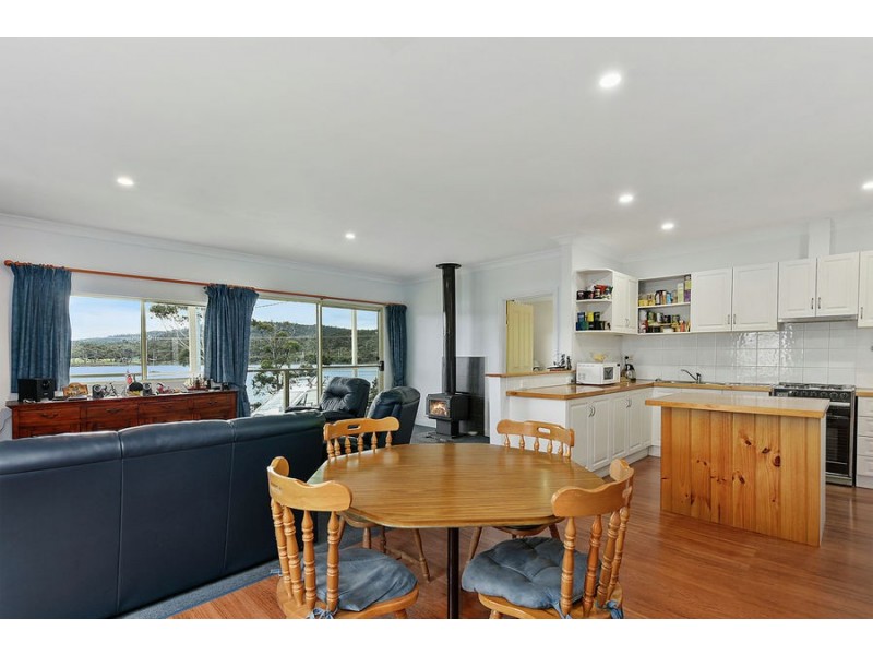 59 Sommers Bay Road, Murdunna TAS 7178
