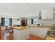 59 Sommers Bay Road, Murdunna TAS 7178