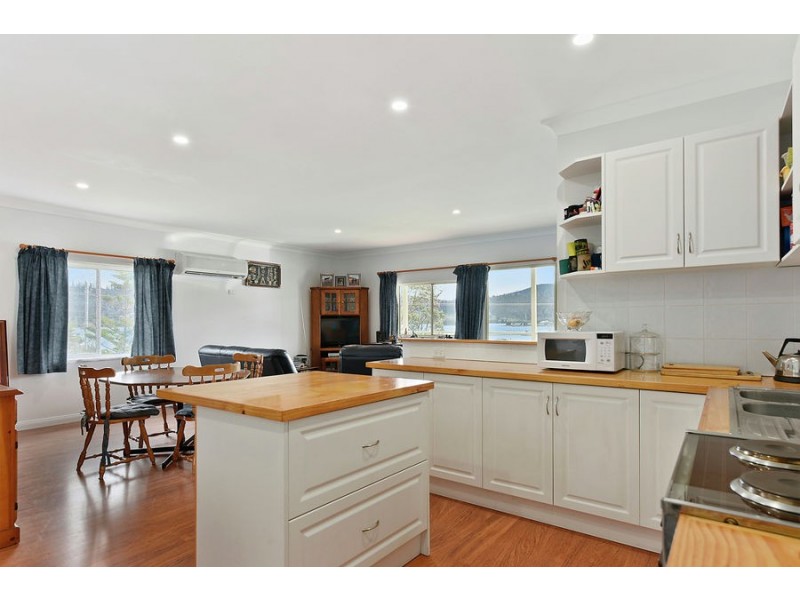 59 Sommers Bay Road, Murdunna TAS 7178