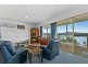 59 Sommers Bay Road, Murdunna TAS 7178