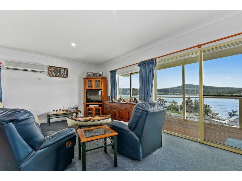 59 Sommers Bay Road, Murdunna TAS 7178