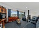 59 Sommers Bay Road, Murdunna TAS 7178