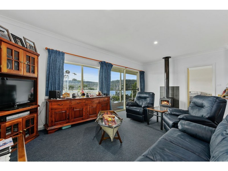 59 Sommers Bay Road, Murdunna TAS 7178