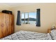 59 Sommers Bay Road, Murdunna TAS 7178