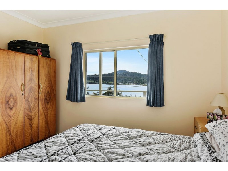 59 Sommers Bay Road, Murdunna TAS 7178