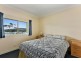 59 Sommers Bay Road, Murdunna TAS 7178