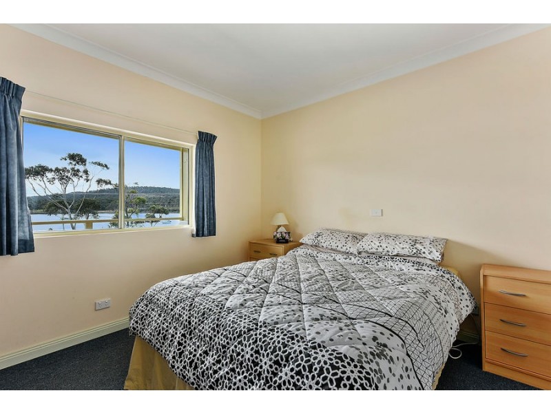59 Sommers Bay Road, Murdunna TAS 7178