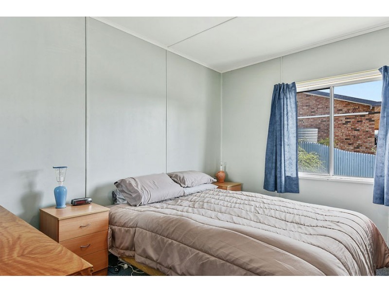 59 Sommers Bay Road, Murdunna TAS 7178