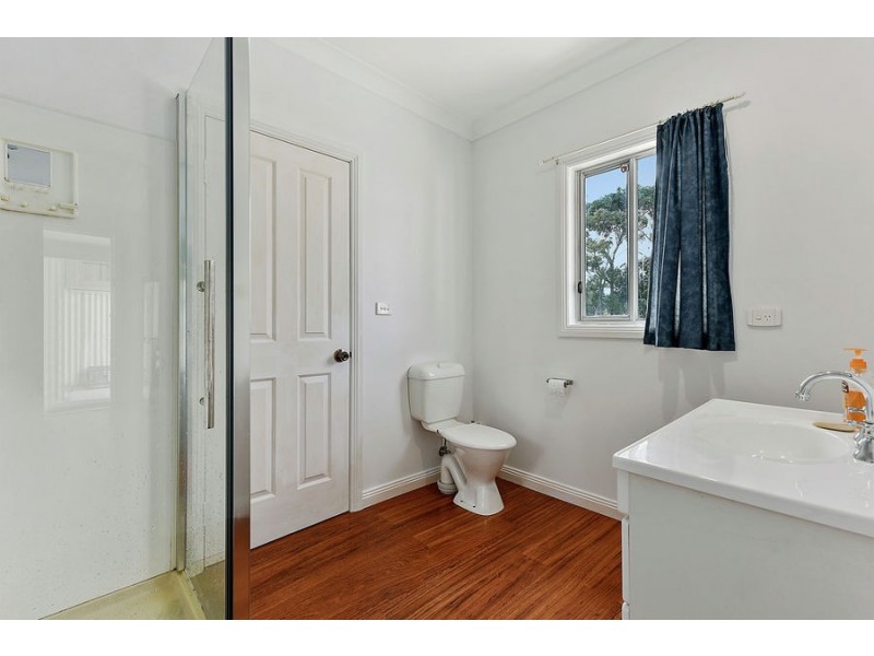 59 Sommers Bay Road, Murdunna TAS 7178
