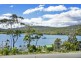 59 Sommers Bay Road, Murdunna TAS 7178