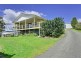59 Sommers Bay Road, Murdunna TAS 7178