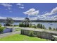 59 Sommers Bay Road, Murdunna TAS 7178