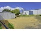 59 Sommers Bay Road, Murdunna TAS 7178