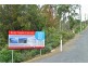 Lot 1 to 8 Reef View Estate, Murdunna TAS 7178