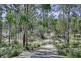 Lot 1 to 8 Reef View Estate, Murdunna TAS 7178