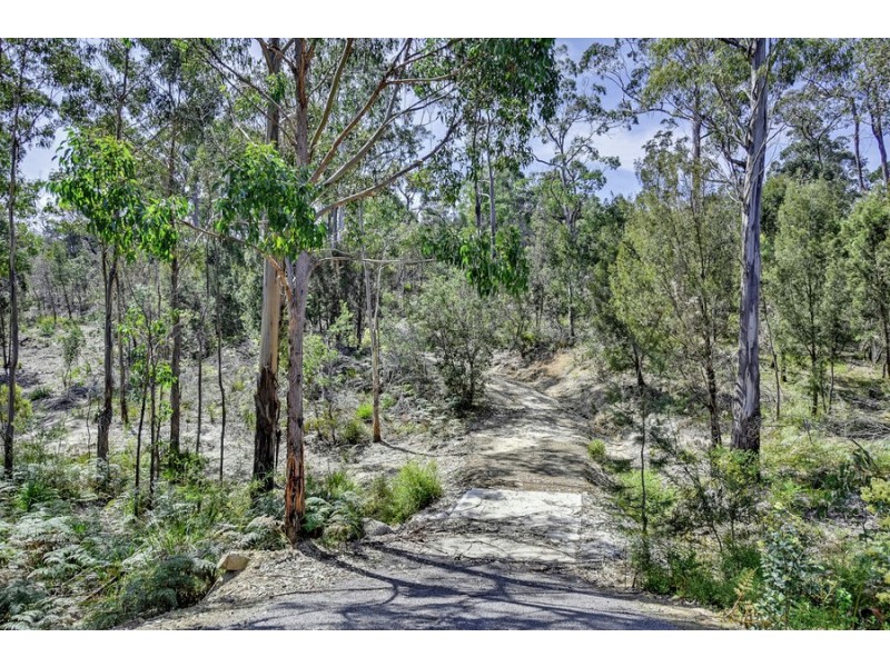 Lot 1 to 8 Reef View Estate, Murdunna TAS 7178