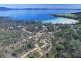 Lot 1 to 8 Reef View Estate, Murdunna TAS 7178