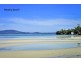 Lot 1 to 8 Reef View Estate, Murdunna TAS 7178