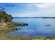 Lot 1 to 8 Reef View Estate, Murdunna TAS 7178
