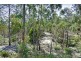Lot 1 to 8 Reef View Estate, Murdunna TAS 7178