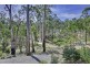 Lot 1 to 8 Reef View Estate, Murdunna TAS 7178