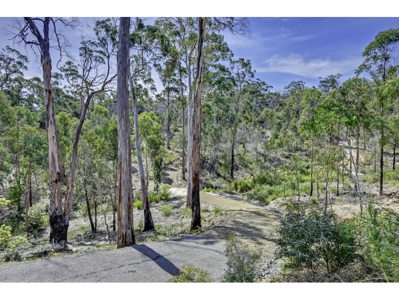 Lot 1 to 8 Reef View Estate, Murdunna TAS 7178