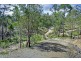 Lot 1 to 8 Reef View Estate, Murdunna TAS 7178