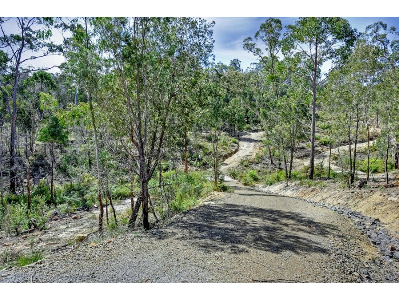 Lot 1 to 8 Reef View Estate, Murdunna TAS 7178