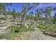 Lot 1 to 8 Reef View Estate, Murdunna TAS 7178