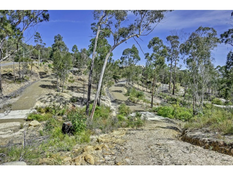 Lot 1 to 8 Reef View Estate, Murdunna TAS 7178