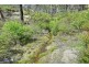 Lot 1 to 8 Reef View Estate, Murdunna TAS 7178